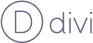 Autypik Inclusion