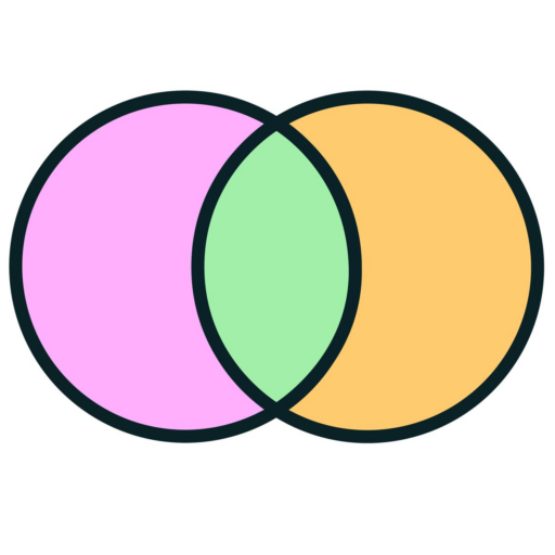 Autypik Inclusion